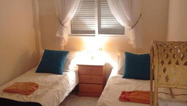 La Casa Roja - Foto 5