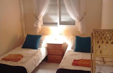 La Casa Roja - Foto 5