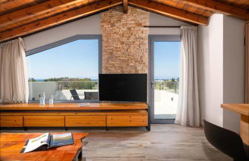 Tsatos Luxury Residence - Photo 42