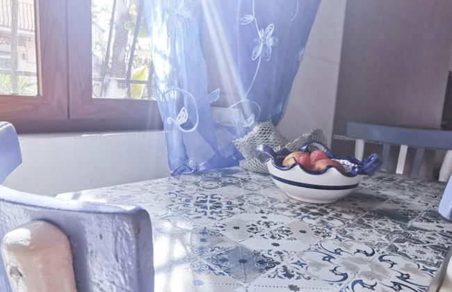 Casa Vacanze da Vicenta - Foto 18