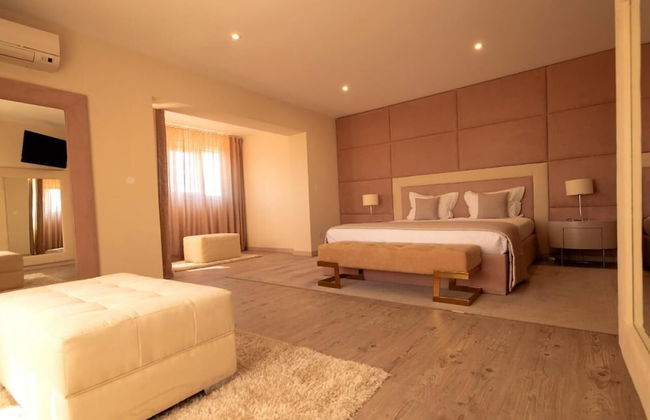 Quinta Dona Adelaide - Foto 12