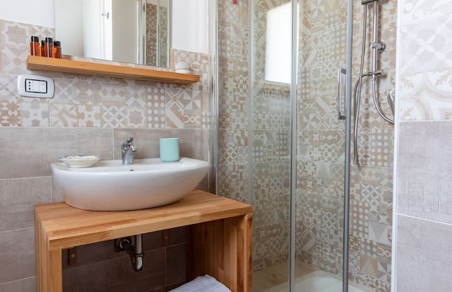 Beach Front Villas - Foto 30