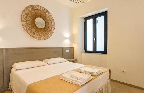 Casa Salsedine Luxury breathtaking view & SPA - Foto 20