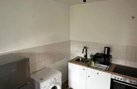 13 Apartments 3BR R&P Living - Foto 37