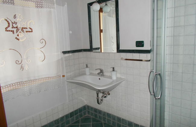 Agriturismo Ercolana - Photo 24