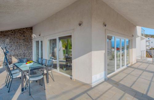 Holiday Home Senj by Interhome - Foto 25