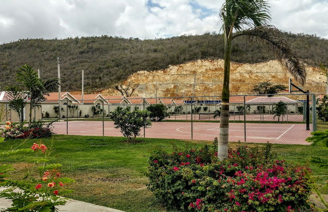 Casa Voilet Golf Retreat - Photo 48