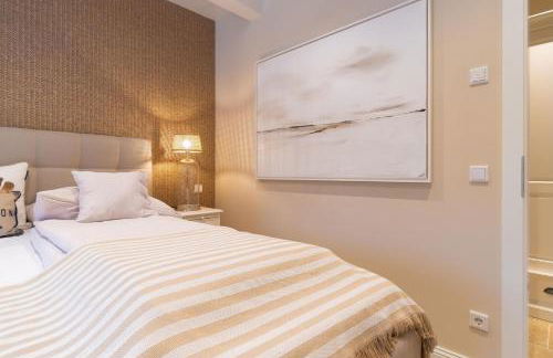 Haus Eva Marie - Foto 18