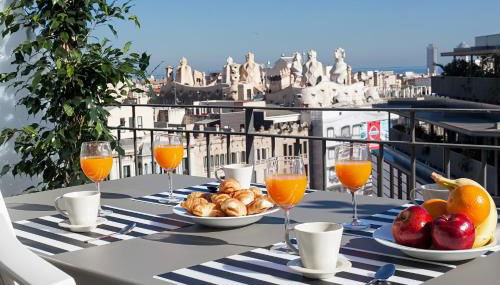Bonavista Apartments - Pedrera - Foto 2