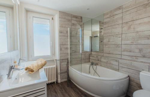 Maison de vacances à proximité de la plage - Foto 11