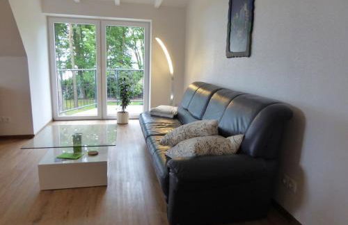 Weißer Berg am Bungeweg - Foto 12