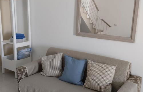 Junno Maison Doli' - Foto 12