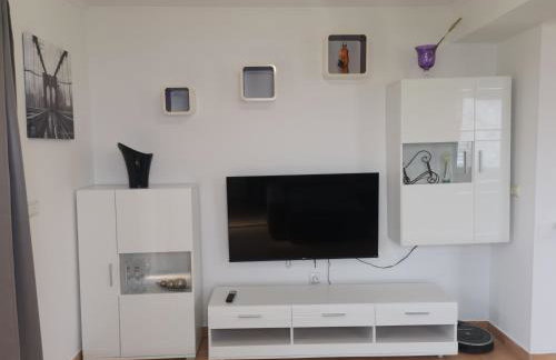 Apartment MARE - Foto 13