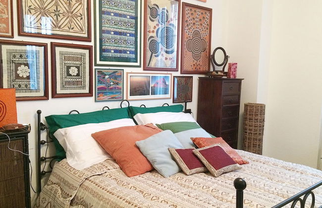 La Celestina - Foto 6