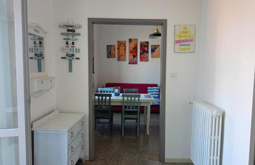 Cà del Giambo - Foto 17