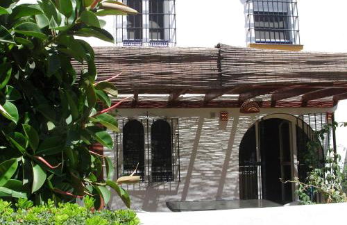 Casita Andaluza - Photo 2