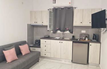 George Studios - Foto 9