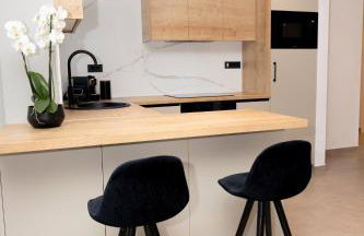 Villa Barovic - Delux Apartment - Foto 5