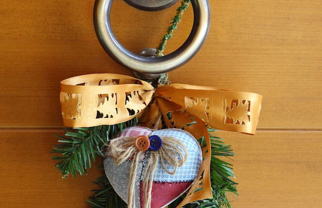 Kronau Chalet Resort - Foto 54