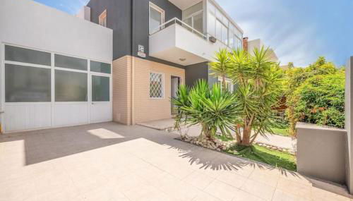 Casa Férias Charneca da Caparica - Foto 5