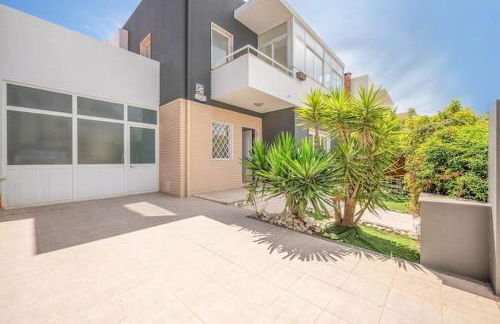 Casa Férias Charneca da Caparica - Foto 5