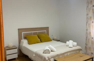 Casa Luci - Photo 36
