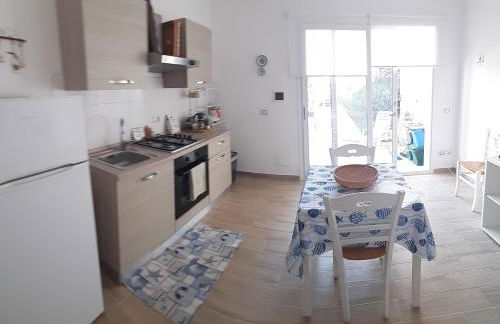 Casa Mare Ognina - Foto 7