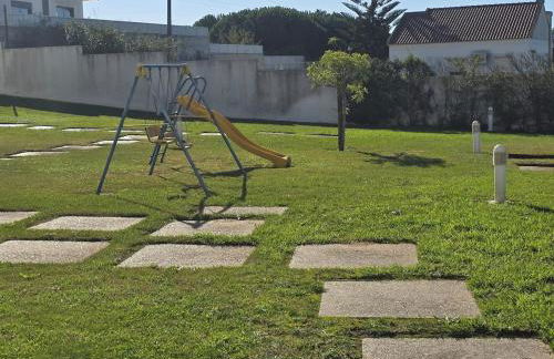 Sunset Apartment by Sesimbra Sun Sea - Foto 6