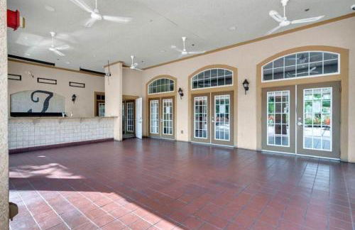 3 bedrooms condo with resort amenties Tuscana - Foto 25