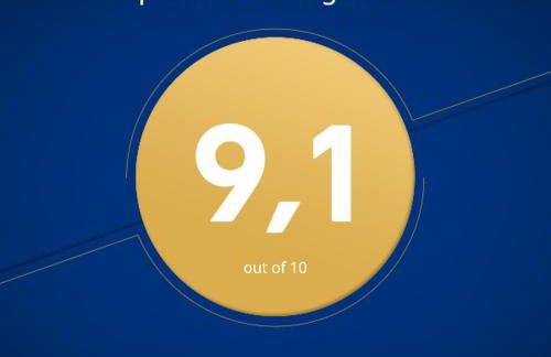 Apartment Klingemann - Foto 3