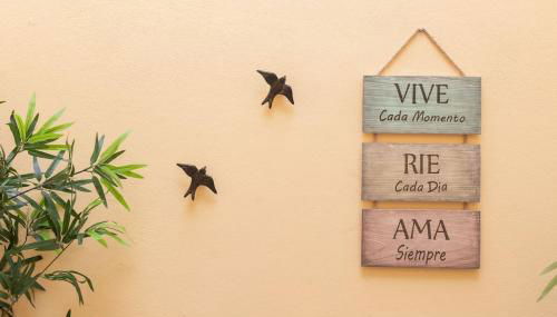 Casa da Vila - Photo 2