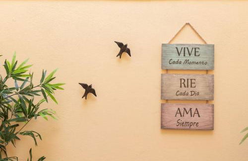 Casa da Vila - Foto 2