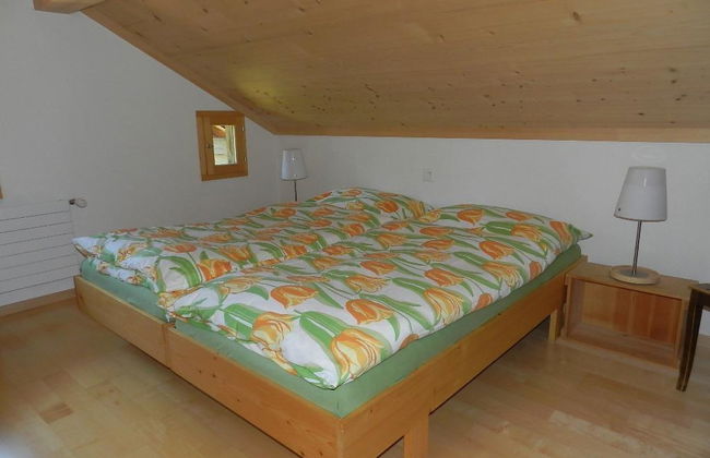 Im Wiesengrund - Foto 13