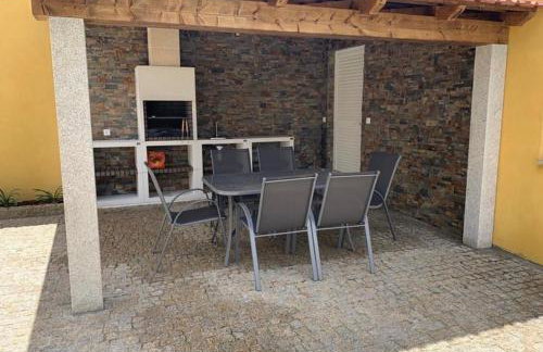 Casa do Cruzeiro Quinta do Couto - Foto 3