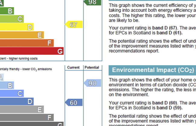 Achmony Number 11 - Foto 24