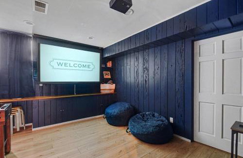 3-Bedroom House Near Notre Dame with Parking - Foto 13