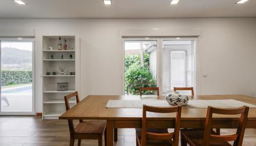 Casa Natalia - Foto 2