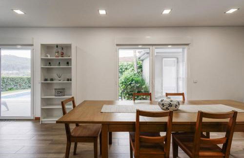 Casa Natalia - Foto 2