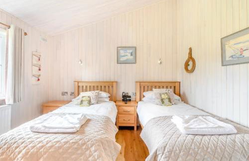 Acacia Lodge - Foto 18