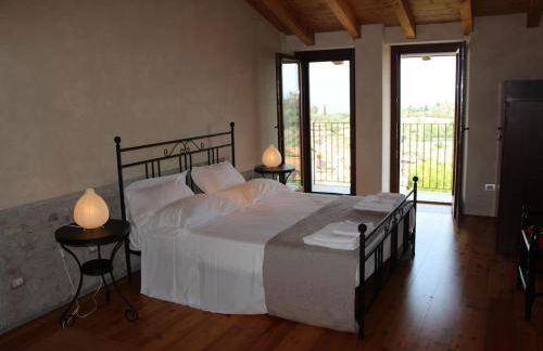 The Olive House, Garden and Pool - Foto 9