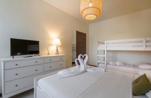 Bilocale Ugolina - 7Sundays - Foto 9