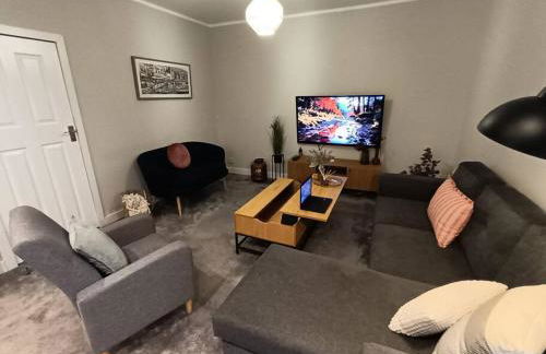 The Tansley Gardens - Foto 24