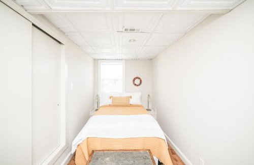 Lighthearted Family Friendly Downtown River Views - Foto 30