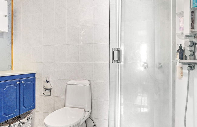 Seaside Fisherman s Haven-by Traum - Foto 26