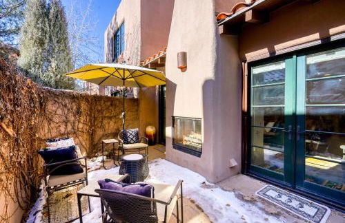 El Corazon #30 - Foto 29