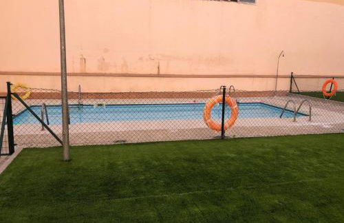 Vivienda de 1 habitación , Menina , Alcobendas - Foto 8