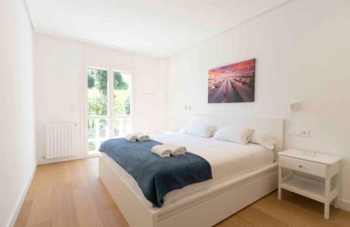 The Rentals Collection - Treasure - Photo 12