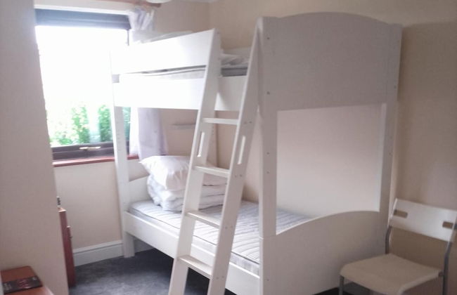 Chalet in Romney Sands With Disabled Access - Foto 4