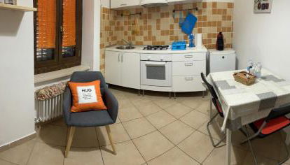 Teramo Garibaldi's Sweet Home - Foto 4