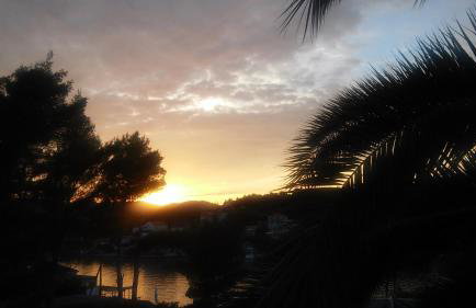 Studio apartman Kornelija - Foto 17